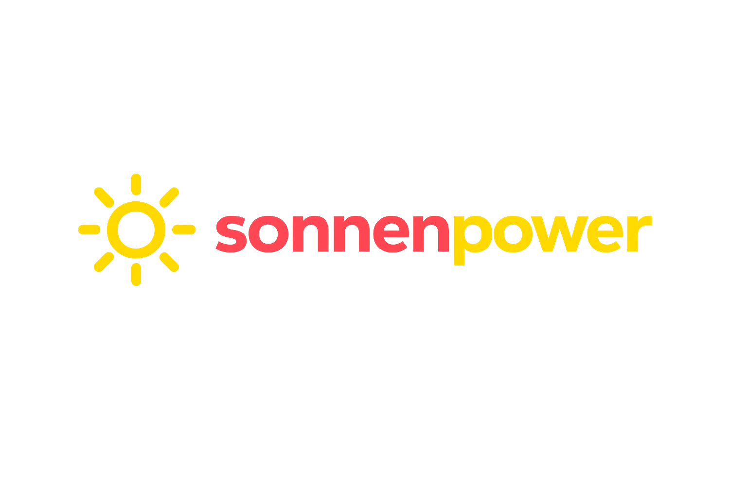 sonnenpower logo