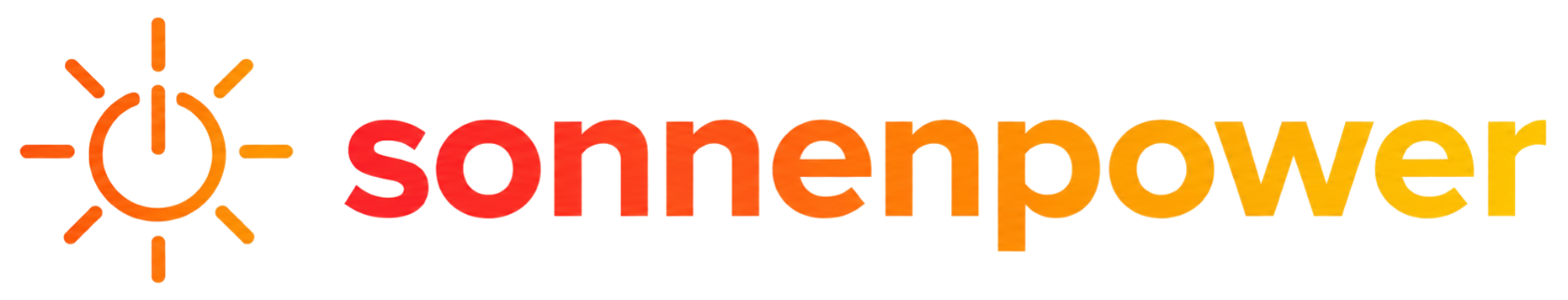 sonnenpower logo
